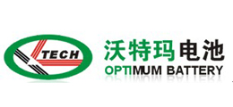 Lithium battery: Shenzhen watma Battery Co., Ltd